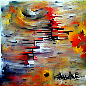 "wakesepends"